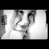 sara.essam012