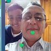 el.veguero.campes