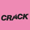crack46688
