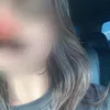 gwmawpqk4ty