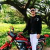 faridmarin311