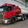 felipe.leite386