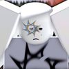 skibiditoiletrizzsigma00