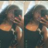 vsp.dark_