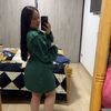 angie_lorena.09