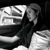 mhee_sarann