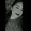 ayecita20