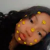 lavniagabrieledin