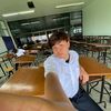user9439301996924