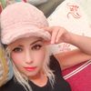 ceylanss_1