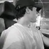 🥷🏿