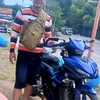 gamotinvlogngmasbate