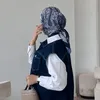 Malak