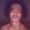 marocaantje48