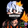 anderson.chavez55