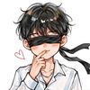 thantunaung9389