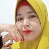user205842950