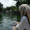 cwe.galau1