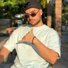 bruno_morais25