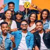 Ethio Funny Zone🤪