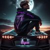 elyas._44