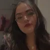 memyyzx