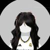 maryam4713174857632