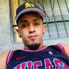 ray.chirino
