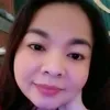 tham.vo.thi82
