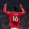 mufc_romzo