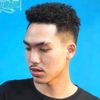 lin.lin68182