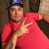 edgarhumbertopere1