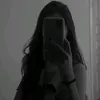 leticia.wx88