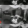 sherly_diaz11