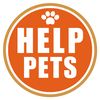 helppetslife