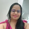 deisy.carla