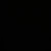 dde_911