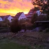oier.niot