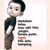 kubar130