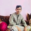 khoshal.zarin