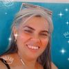 desiree.urdaneta61