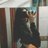 anasantosib