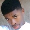 user5406030841694
