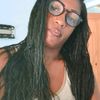 annelyz60