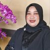 rahmirais_rahmiahmad