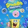 Head SpongeBob Stan