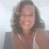 carla.sobral5