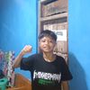 muhammad.farihin45