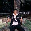 kaung.htet2188