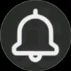 franco38283